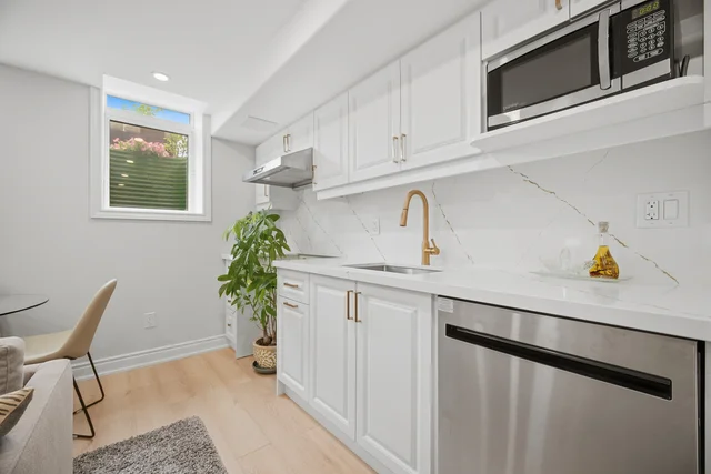 183 Kaitting Trail, Oakville - photo 60