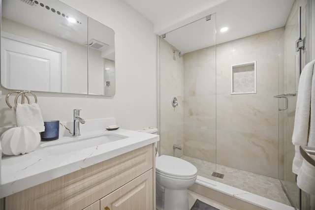 183 Kaitting Trail, Oakville - photo 66