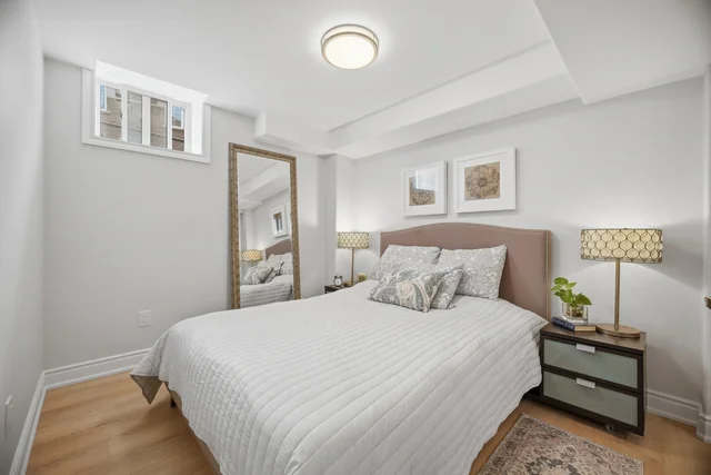 183 Kaitting Trail, Oakville - photo 67