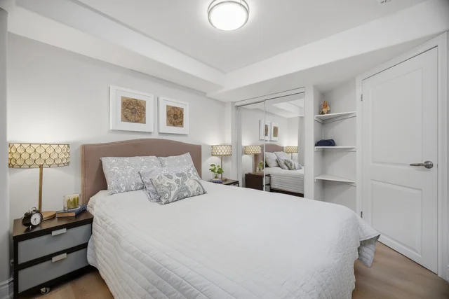 183 Kaitting Trail, Oakville - photo 68