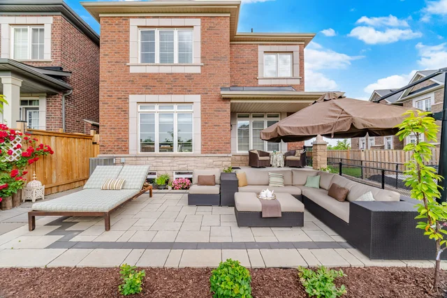 183 Kaitting Trail, Oakville - photo 75