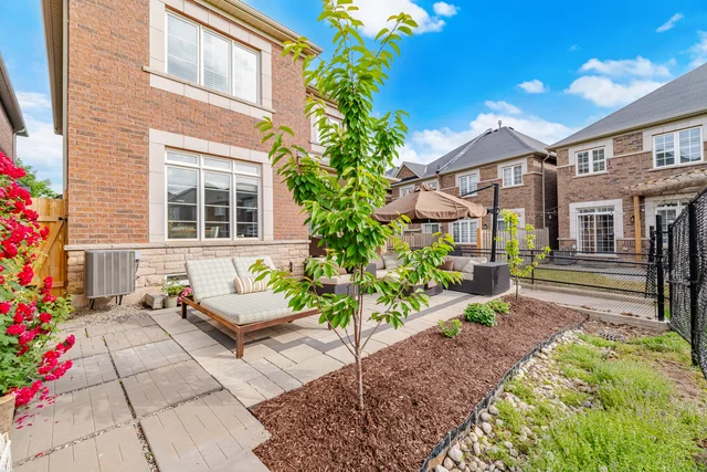 183 Kaitting Trail, Oakville - photo 80