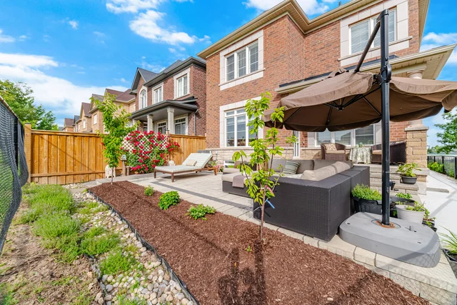 183 Kaitting Trail, Oakville - photo 81