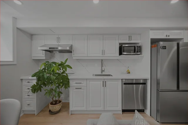 183 Kaitting Trail, Oakville - photo 62