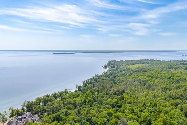 3211 Cove Avenue, Innisfil - photo 2