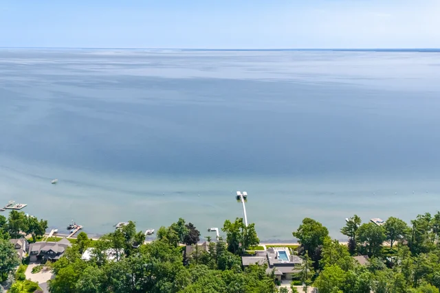 3211 Cove Avenue, Innisfil - photo 3