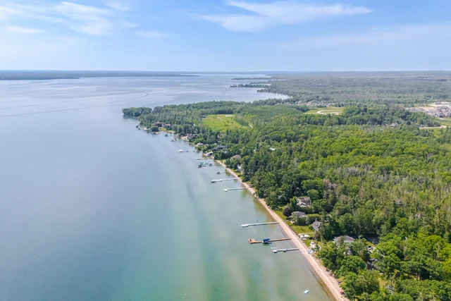 3211 Cove Avenue, Innisfil - photo 4