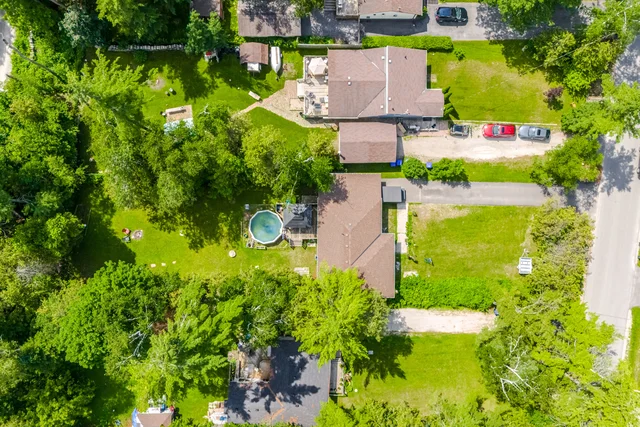 3211 Cove Avenue, Innisfil - photo 9