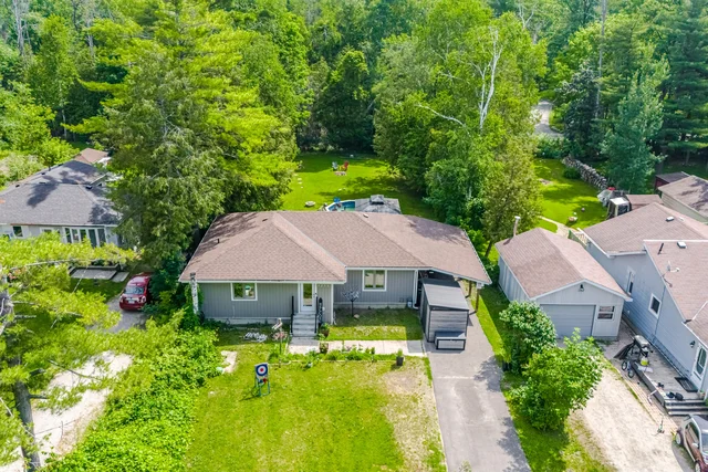 3211 Cove Avenue, Innisfil - photo 10
