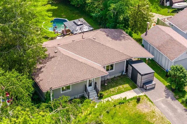 3211 Cove Avenue, Innisfil - photo 12