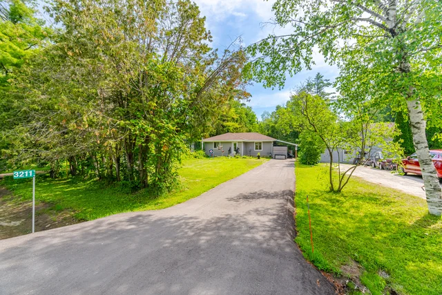 3211 Cove Avenue, Innisfil - photo 14