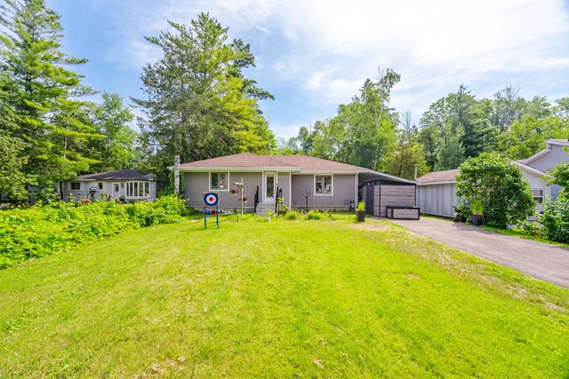 3211 Cove Avenue, Innisfil - photo 15