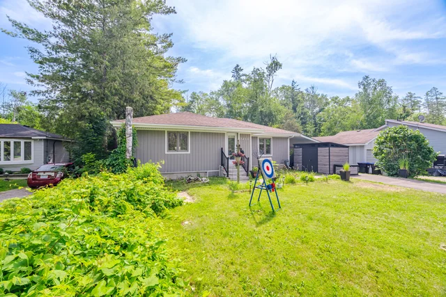3211 Cove Avenue, Innisfil - photo 16