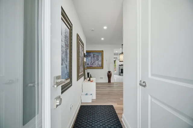 3211 Cove Avenue, Innisfil - photo 21