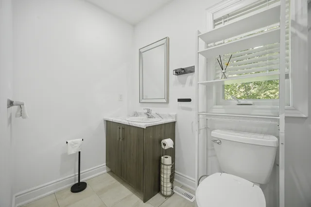 3211 Cove Avenue, Innisfil - photo 34
