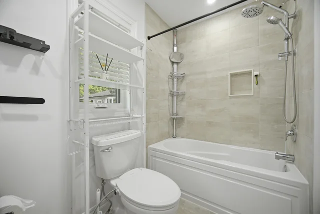 3211 Cove Avenue, Innisfil - photo 35