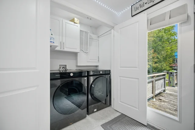 3211 Cove Avenue, Innisfil - photo 42