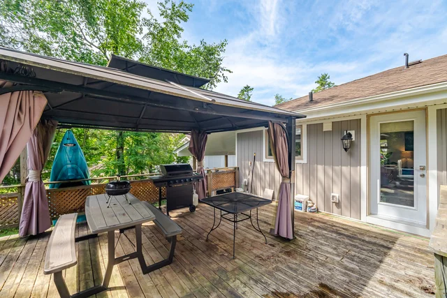 3211 Cove Avenue, Innisfil - photo 45