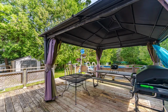 3211 Cove Avenue, Innisfil - photo 46