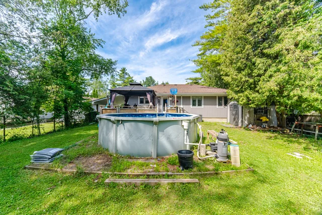 3211 Cove Avenue, Innisfil - photo 48
