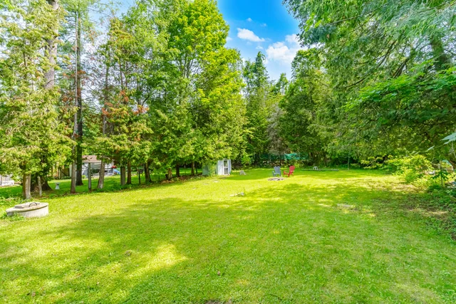 3211 Cove Avenue, Innisfil - photo 49