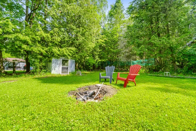 3211 Cove Avenue, Innisfil - photo 51