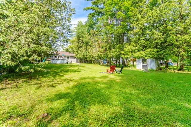 3211 Cove Avenue, Innisfil - photo 52