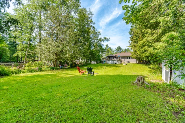 3211 Cove Avenue, Innisfil - photo 53