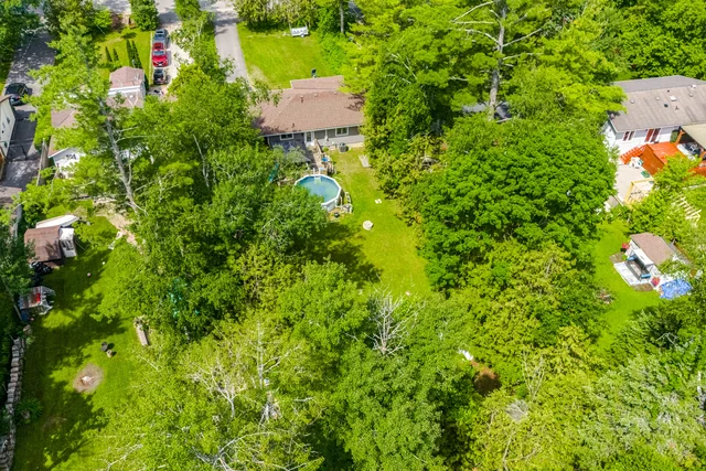 3211 Cove Avenue, Innisfil - photo 57
