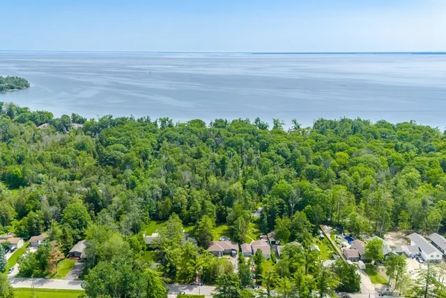 3211 Cove Avenue, Innisfil - photo 60