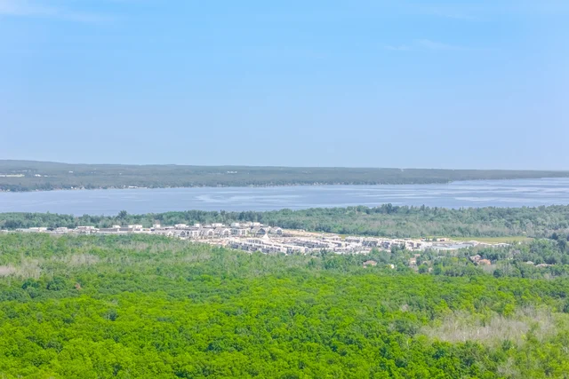 3211 Cove Avenue, Innisfil - photo 63