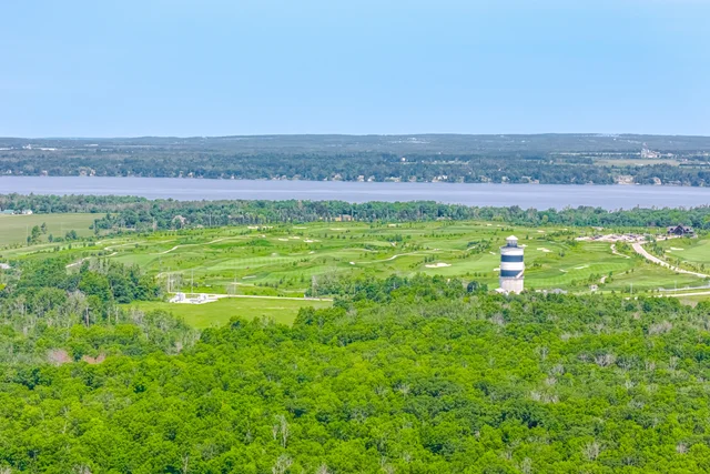3211 Cove Avenue, Innisfil - photo 64