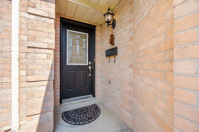 3015 Dalehurst Drive, Mississauga - photo 7