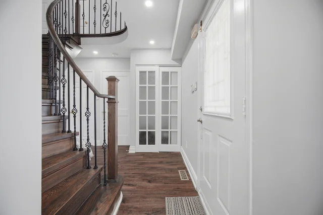 3015 Dalehurst Drive, Mississauga - photo 8