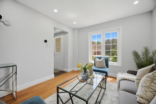 3015 Dalehurst Drive, Mississauga - photo 10