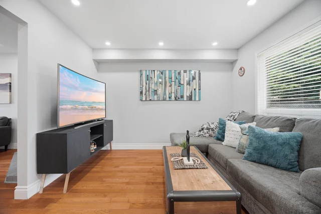 3015 Dalehurst Drive, Mississauga - photo 17