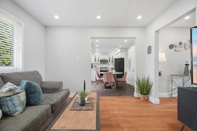 3015 Dalehurst Drive, Mississauga - photo 19