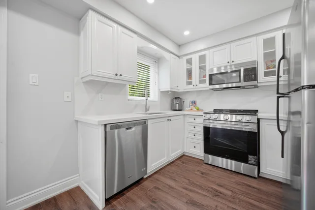 3015 Dalehurst Drive, Mississauga - photo 23