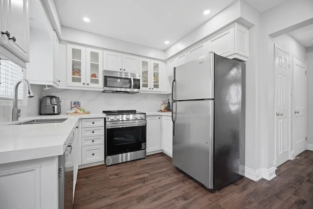 3015 Dalehurst Drive, Mississauga - photo 24