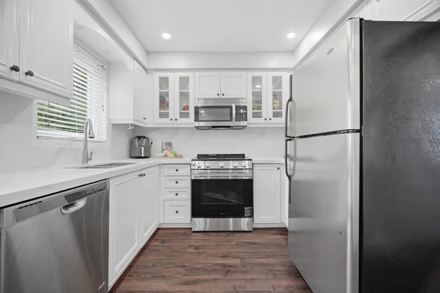 3015 Dalehurst Drive, Mississauga - photo 25