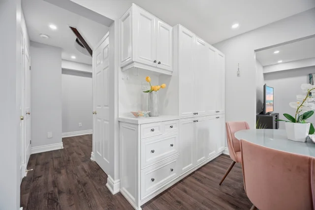 3015 Dalehurst Drive, Mississauga - photo 27
