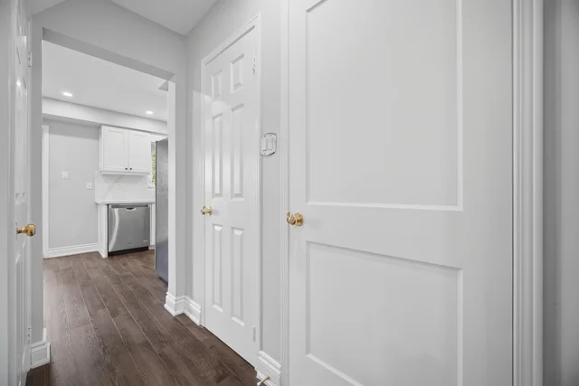3015 Dalehurst Drive, Mississauga - photo 28