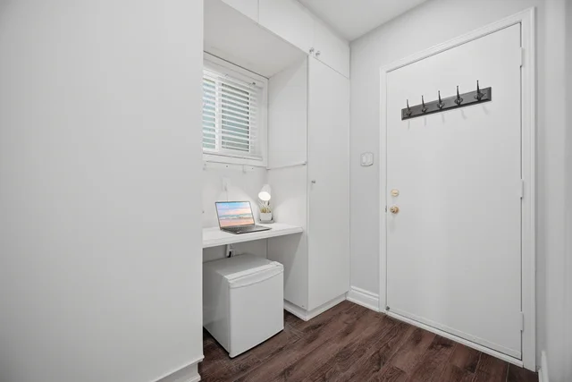 3015 Dalehurst Drive, Mississauga - photo 29