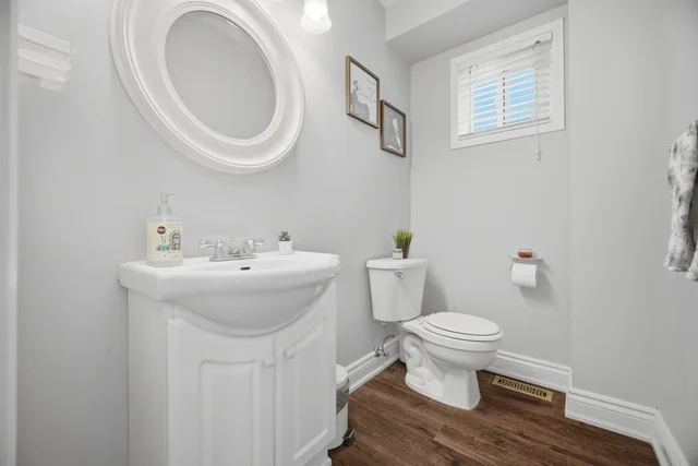 3015 Dalehurst Drive, Mississauga - photo 30