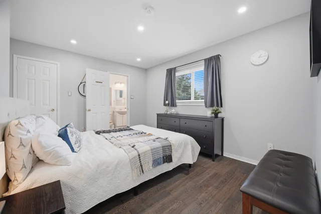 3015 Dalehurst Drive, Mississauga - photo 33