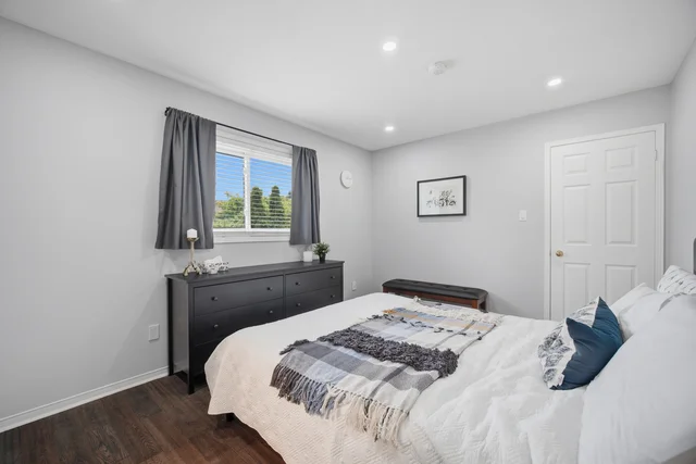 3015 Dalehurst Drive, Mississauga - photo 34