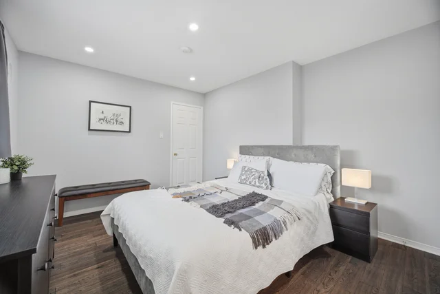 3015 Dalehurst Drive, Mississauga - photo 35