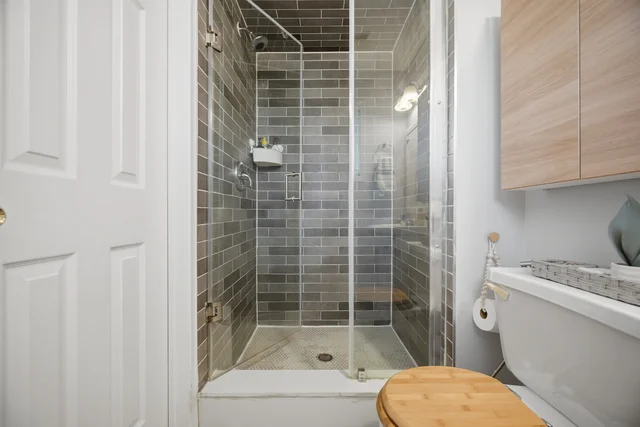 3015 Dalehurst Drive, Mississauga - photo 37
