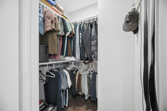 3015 Dalehurst Drive, Mississauga - photo 38