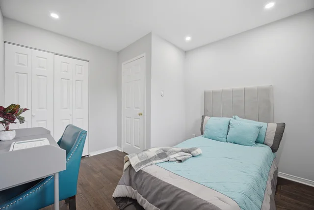 3015 Dalehurst Drive, Mississauga - photo 44